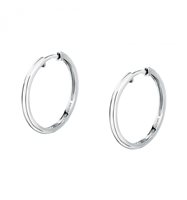 Orecchini Morellato Tesori in Argento SAIW251 - SAIW251